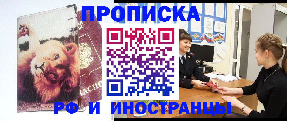 регистрация для школы в Курчалом